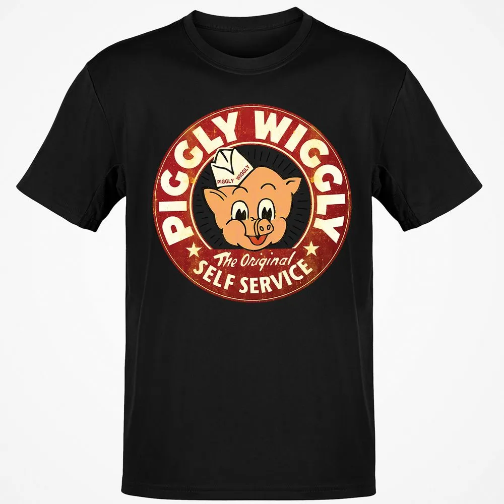Classic Unisex T-Shirt - 55GK12LX - Black - 12