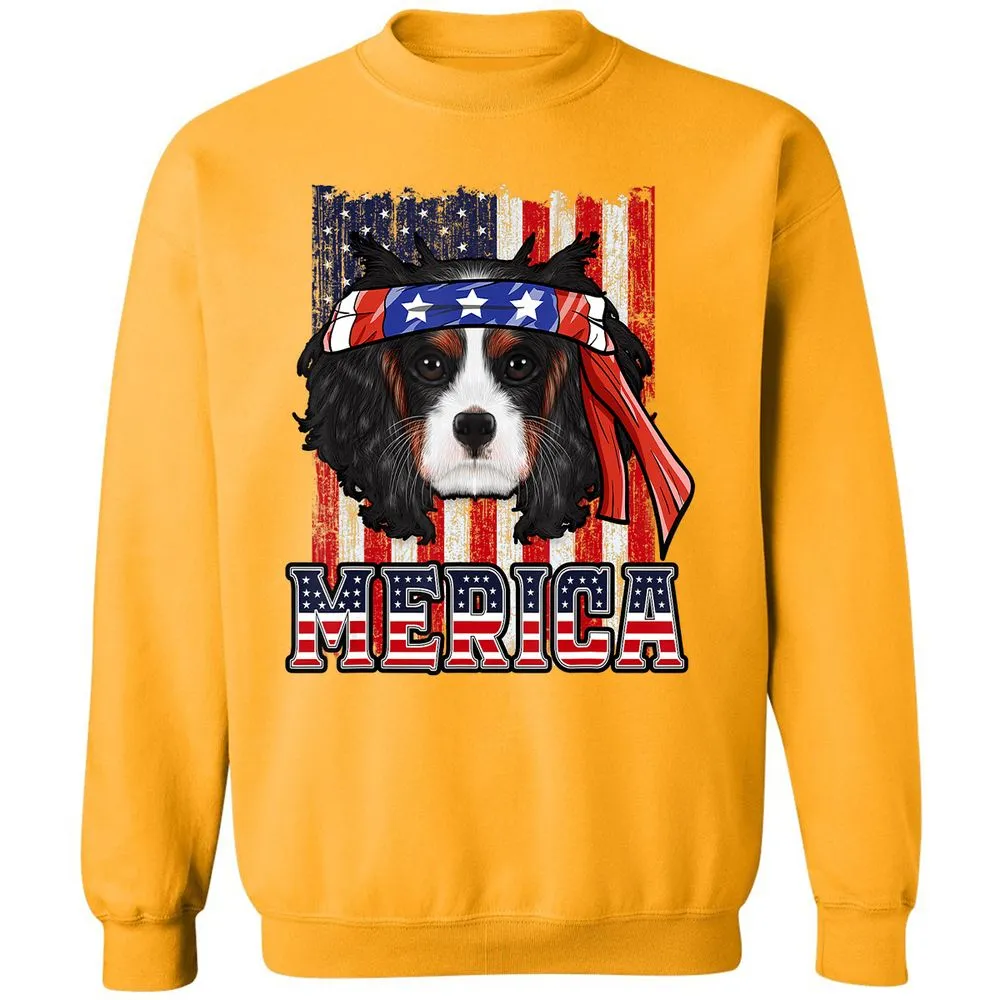 Classic Unisex Sweatshirt - GNRRRGXX - Gold - 11