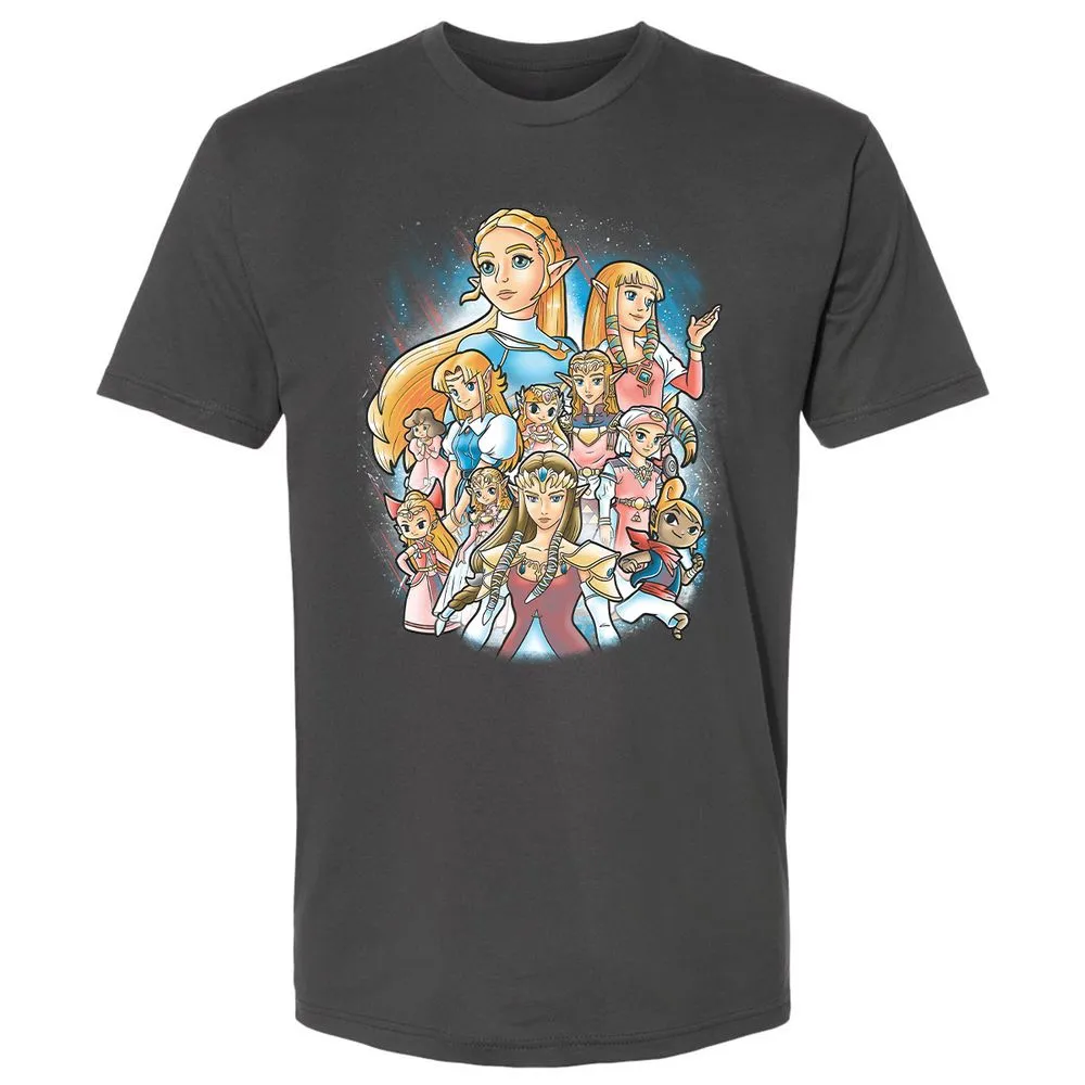 Premium Unisex T-Shirt - 8TFBPNT8 - Heavy Metal - 8