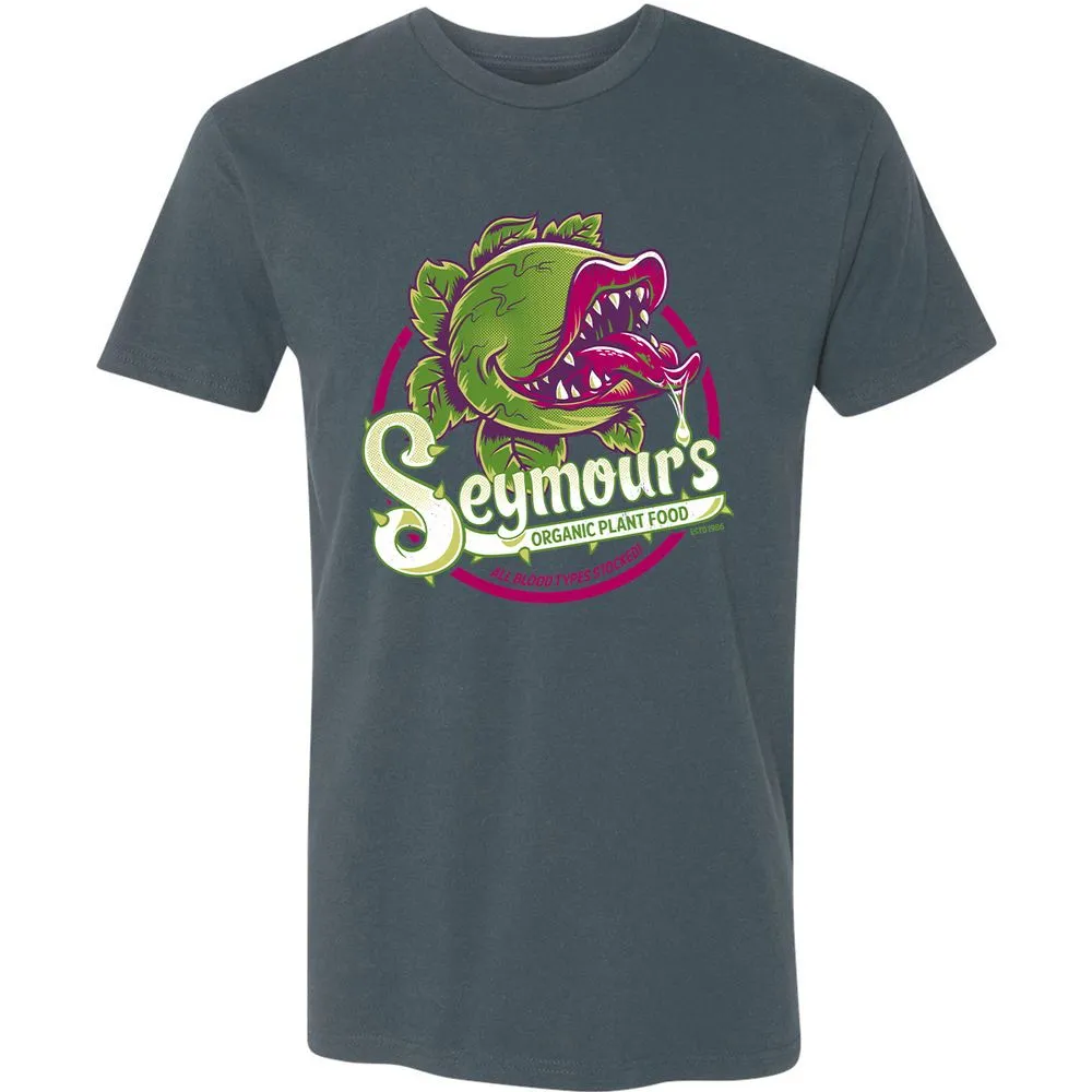 Premium Unisex T-Shirt - Y9J5366N - Indigo - 15