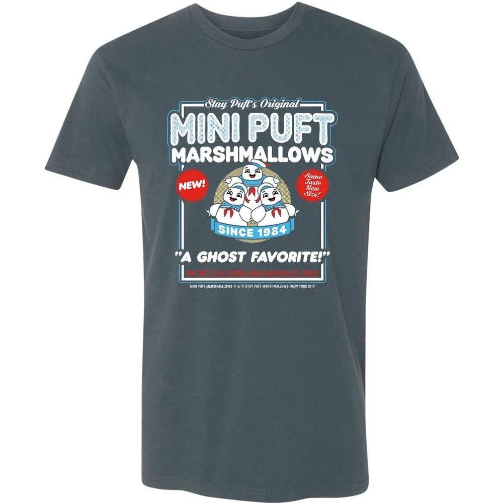 Premium Unisex T-Shirt - GYUCCTHJ - Indigo - 15
