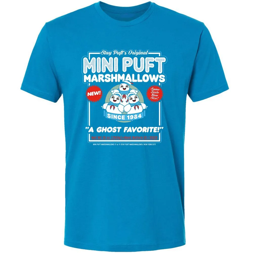 Premium Unisex T-Shirt - GYUCCTHJ - Turquoise - 16