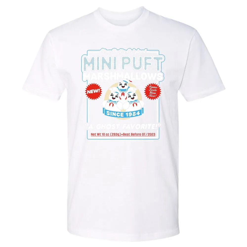 Premium Unisex T-Shirt - GYUCCTHJ - White - 4