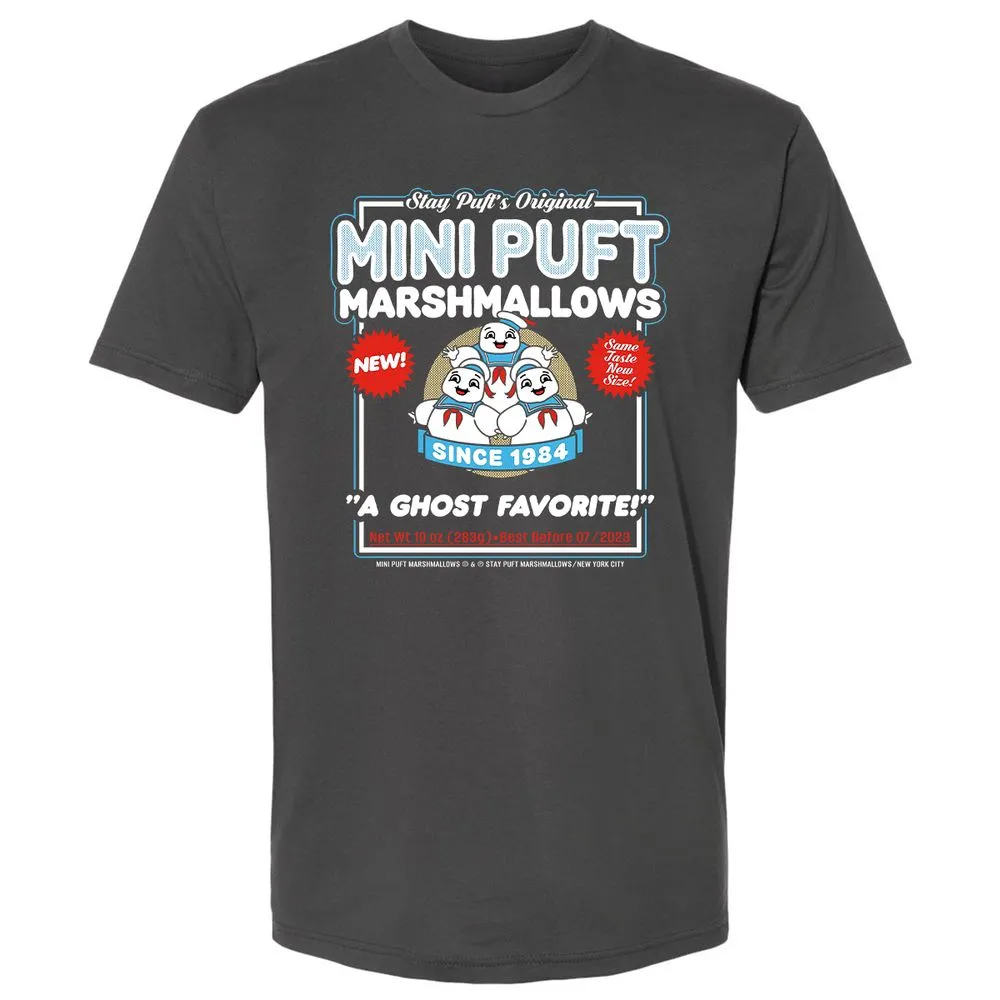 Premium Unisex T-Shirt - GYUCCTHJ - Heavy Metal - 8
