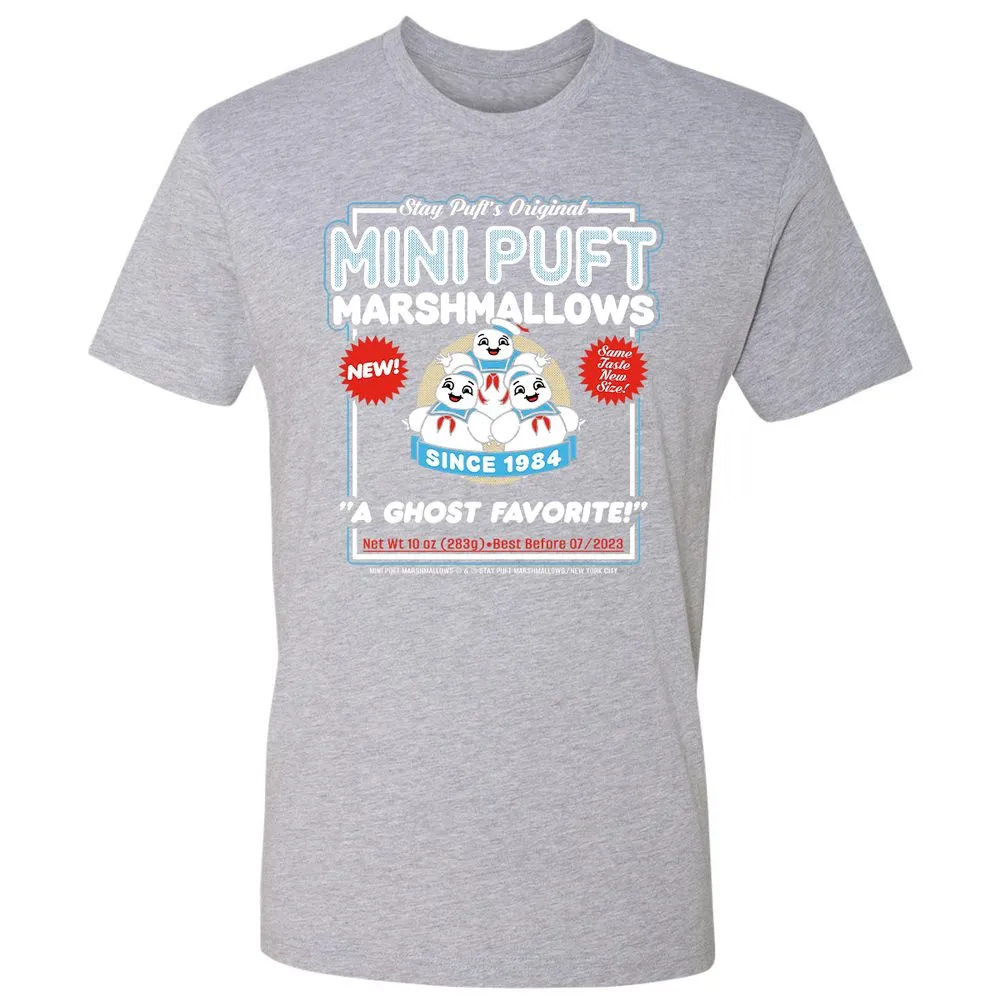 Premium Unisex T-Shirt - GYUCCTHJ - Heather Grey - 9