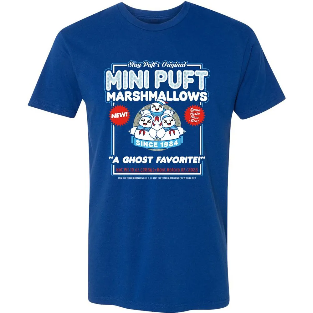 Premium Unisex T-Shirt - GYUCCTHJ - Royal - 10