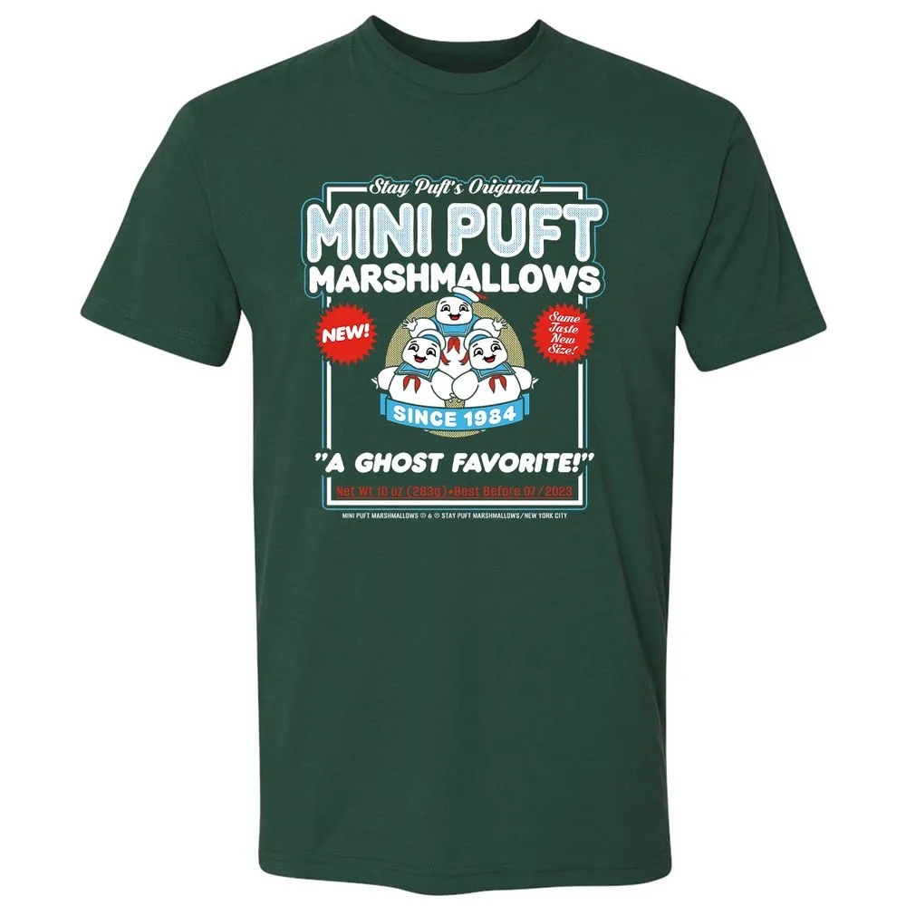 Premium Unisex T-Shirt - GYUCCTHJ - Forest Green - 13
