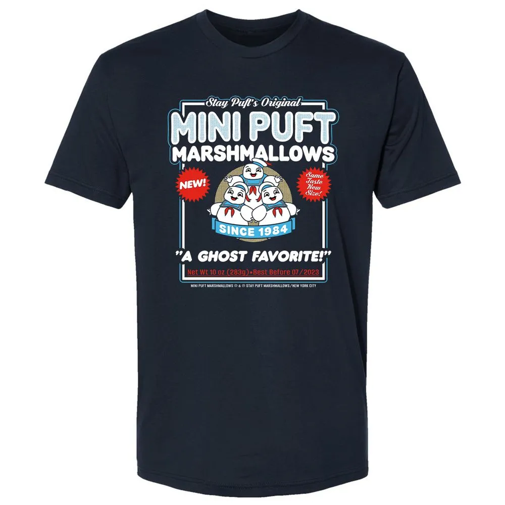 Premium Unisex T-Shirt - GYUCCTHJ - Midnight Navy - 2