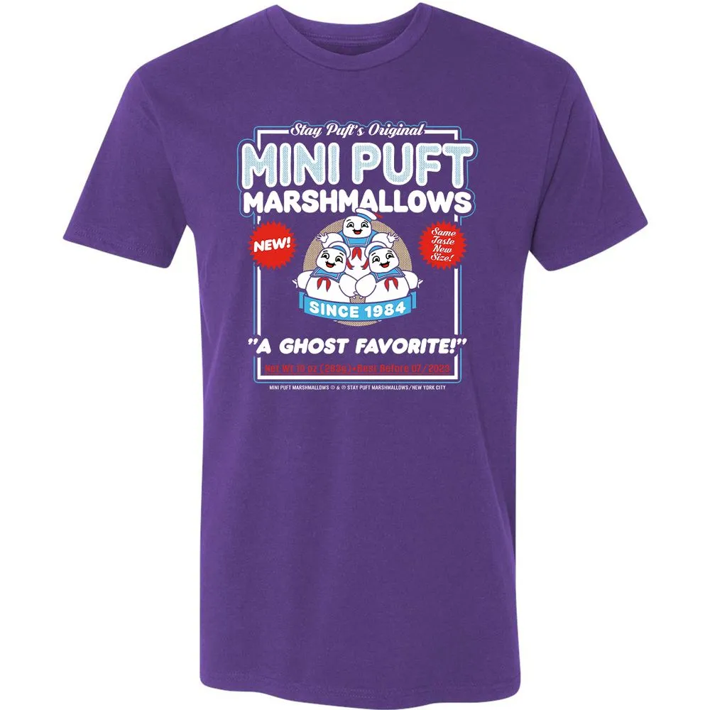 Premium Unisex T-Shirt - GYUCCTHJ - Purple Rush - 7