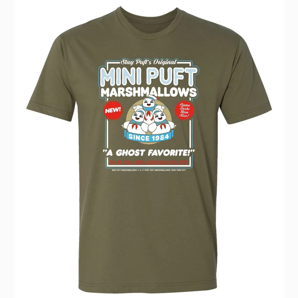 Premium Unisex T-Shirt - GYUCCTHJ - Military Green - 5