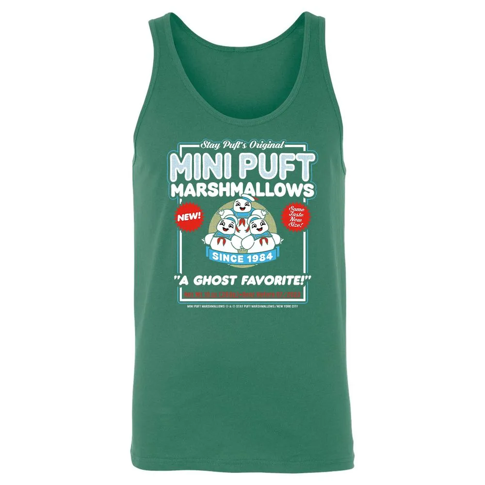 Unisex Jersey Tank - X4CP8EH7 - Kelly - 9