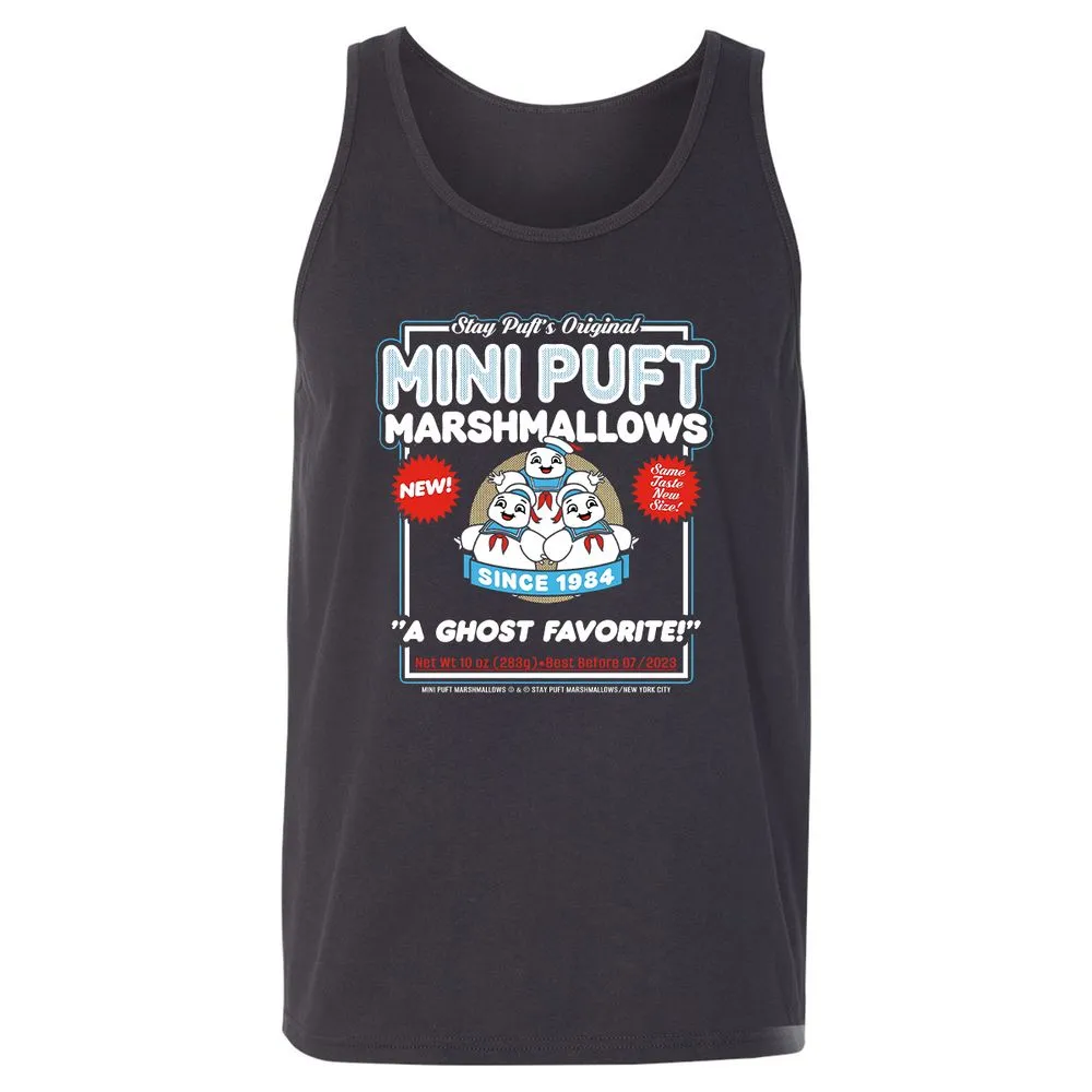 Unisex Jersey Tank - X4CP8EH7 - Dark Grey - 7