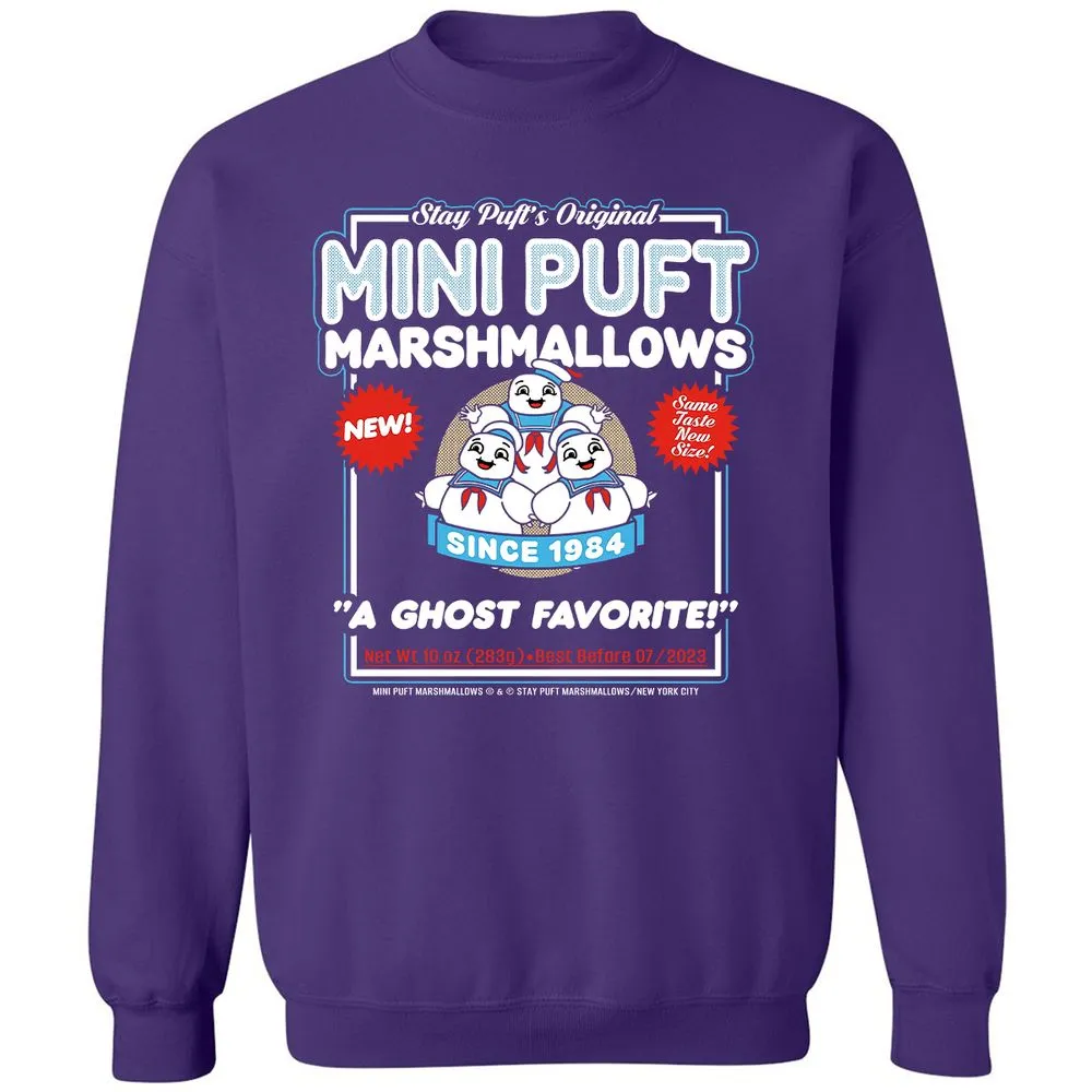Classic Unisex Sweatshirt - MDP3JV3W - Purple - 6