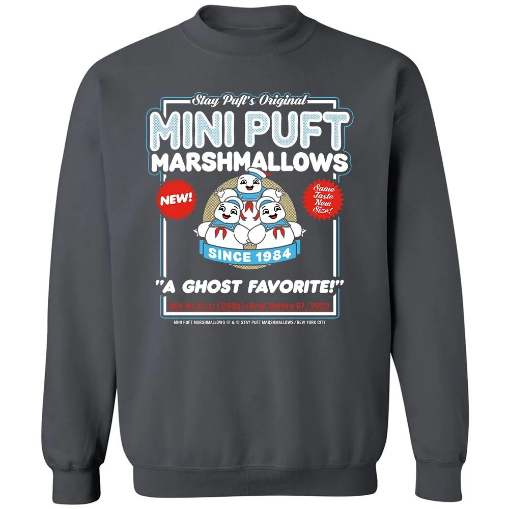 Classic Unisex Sweatshirt - MDP3JV3W - Charcoal - 7