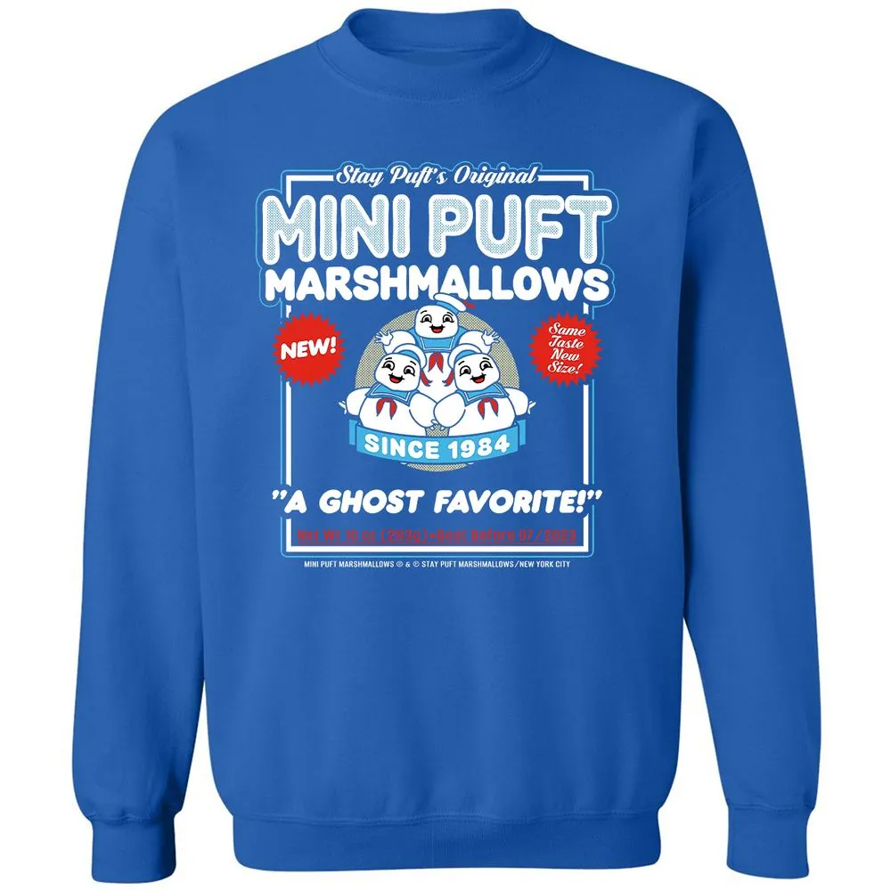 Classic Unisex Sweatshirt - MDP3JV3W - Royal - 9