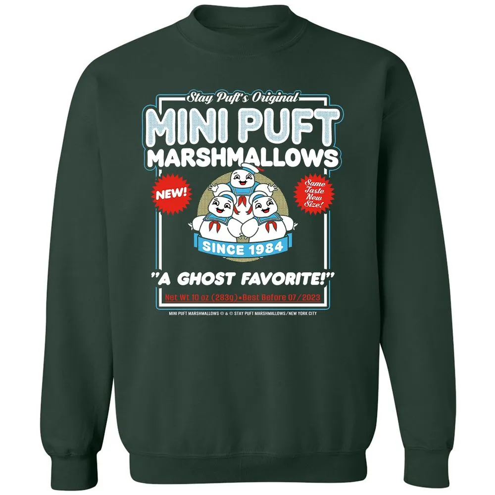 Classic Unisex Sweatshirt - MDP3JV3W - Forest Green - 4