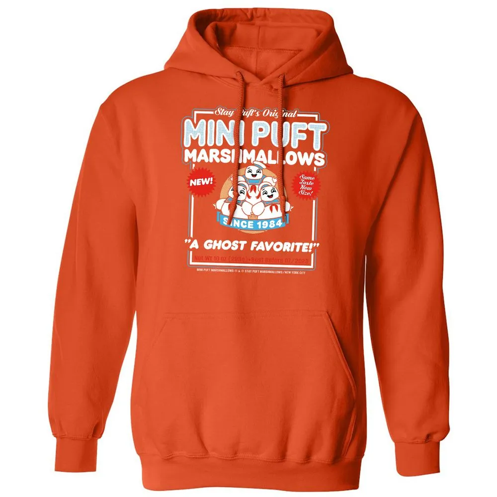 Classic Unisex Hoodie - XZXNTKB9 - Orange - 10