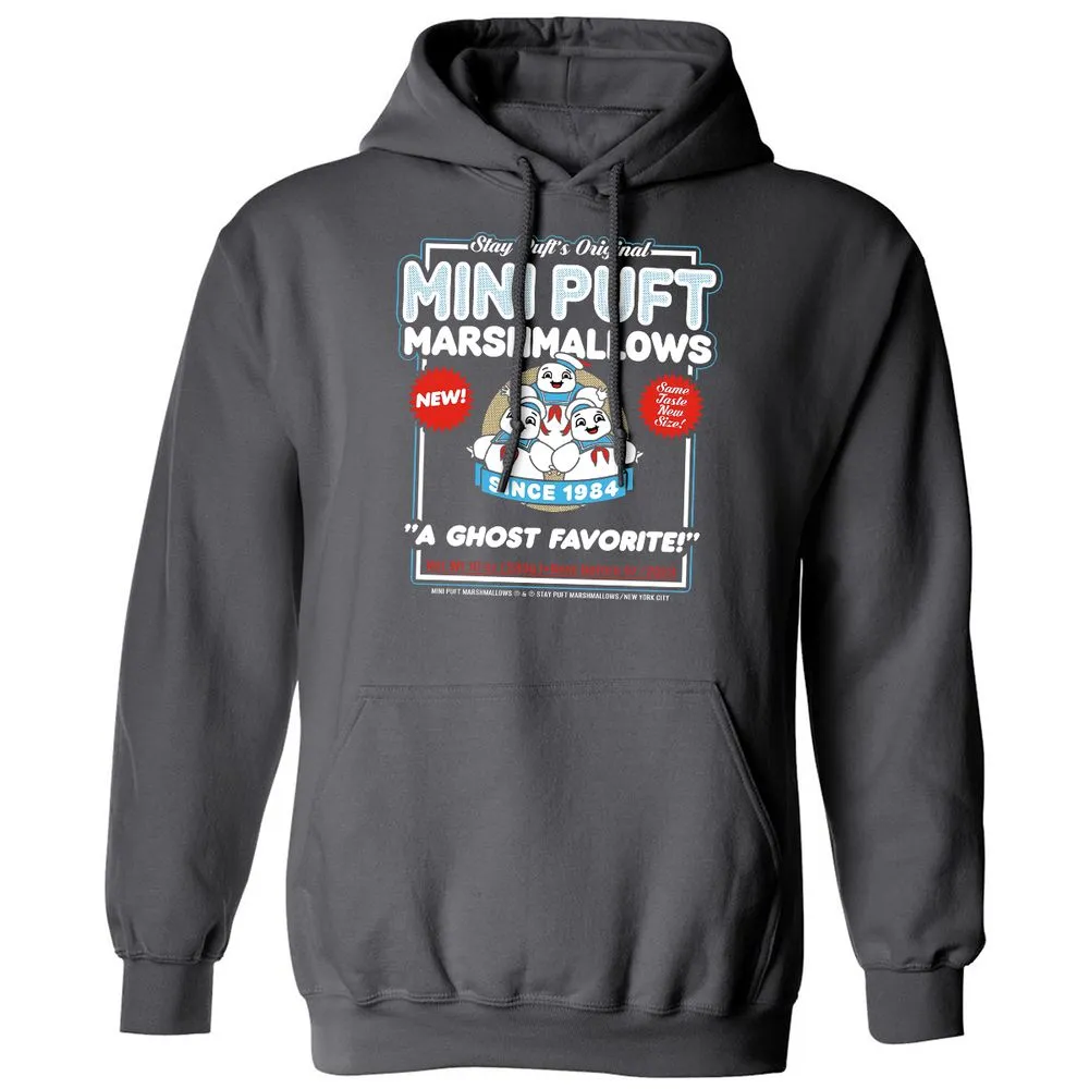 Classic Unisex Hoodie - XZXNTKB9 - Charcoal - 7