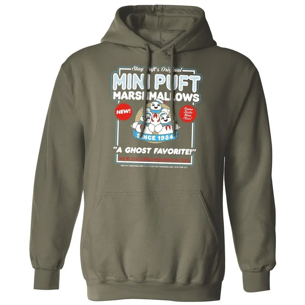 Classic Unisex Hoodie - XZXNTKB9 - Military Green - 4