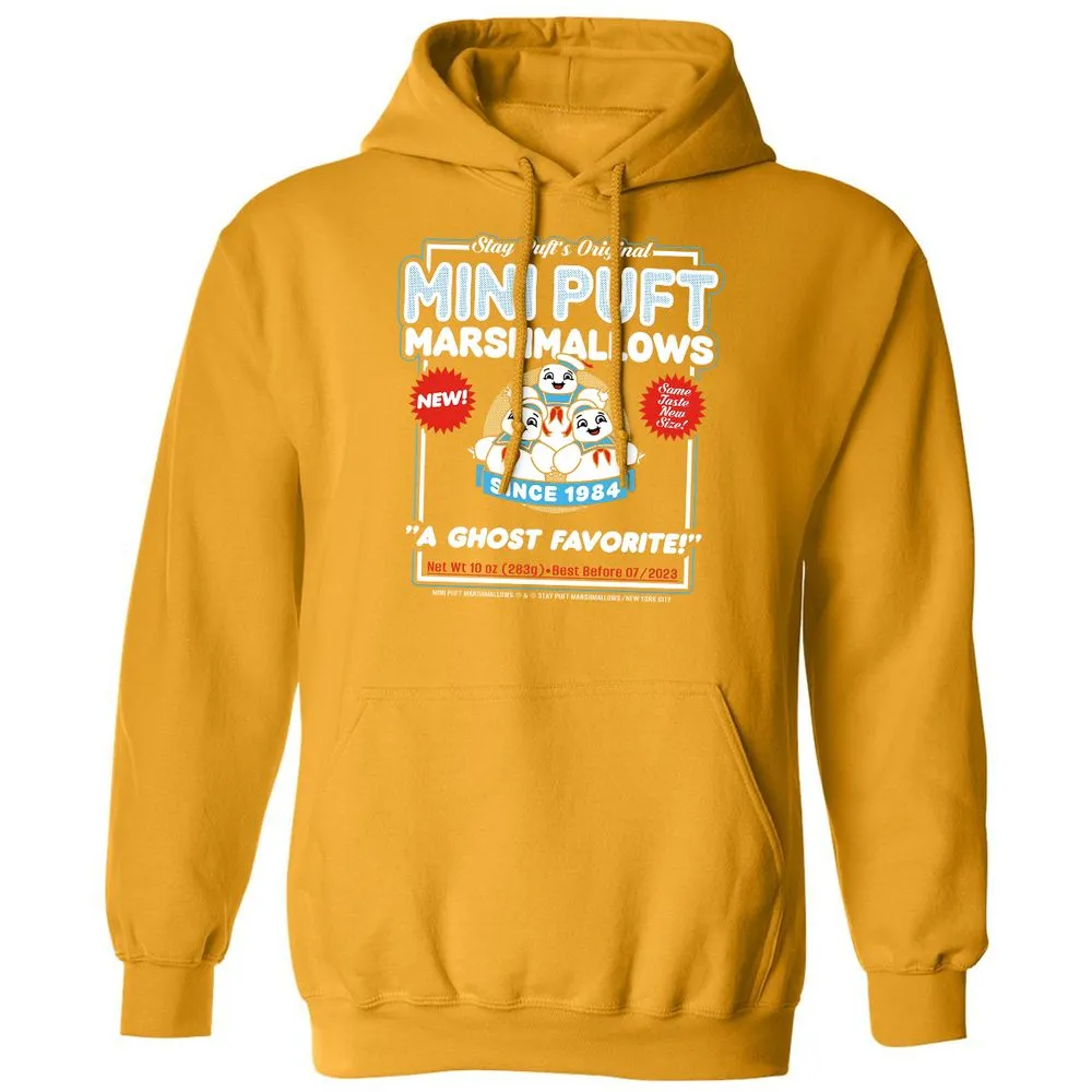 Classic Unisex Hoodie - XZXNTKB9 - Gold - 12