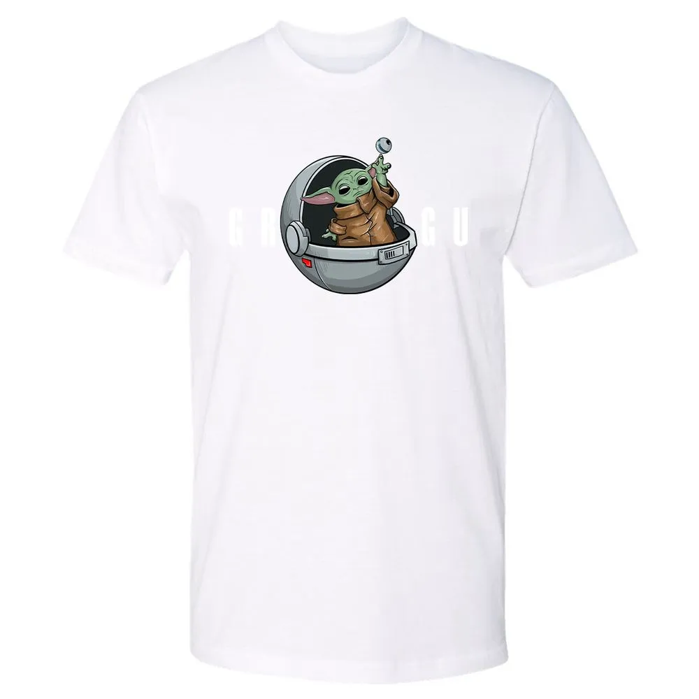 Premium Unisex T-Shirt - HN2W3EJG - White - 4