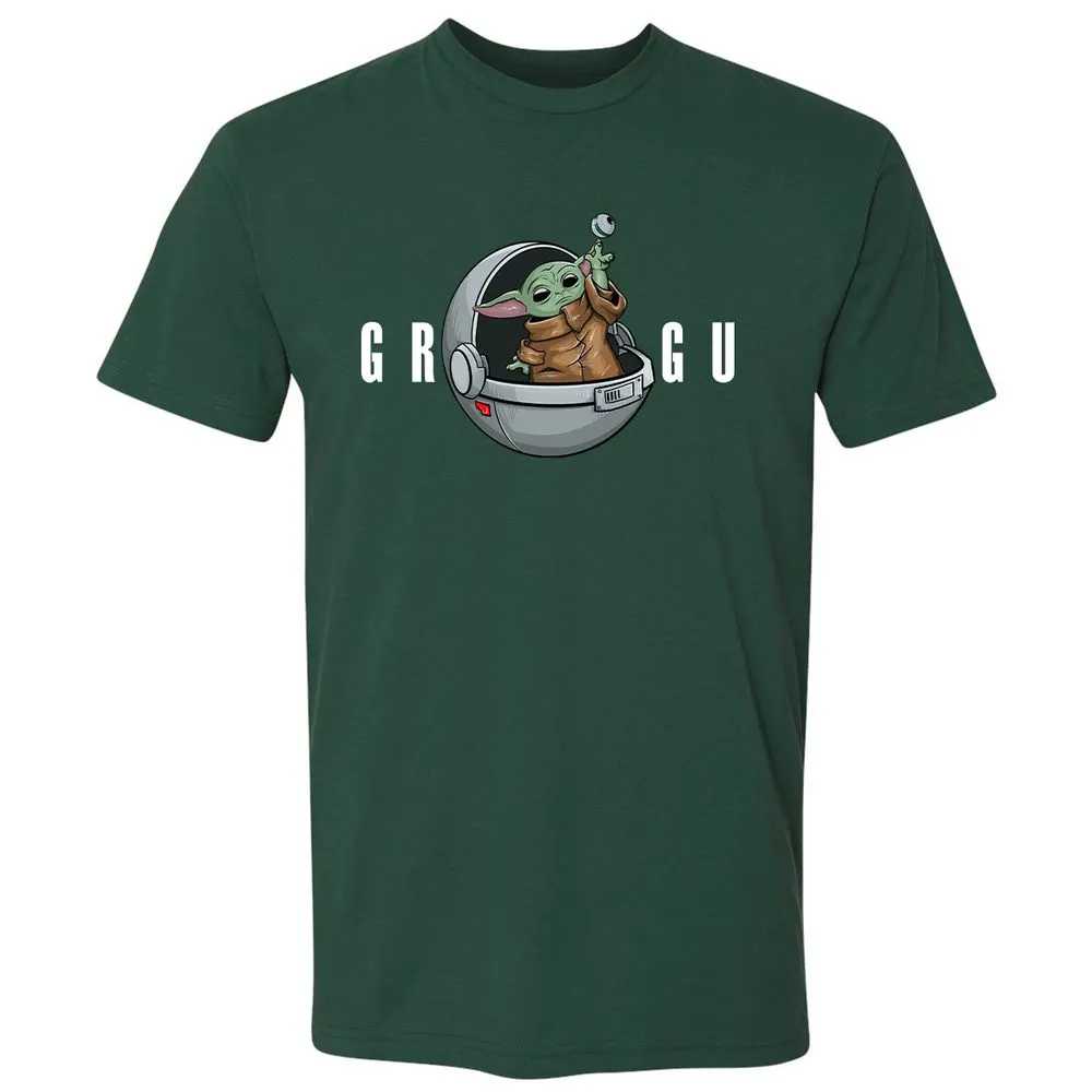 Premium Unisex T-Shirt - HN2W3EJG - Forest Green - 13