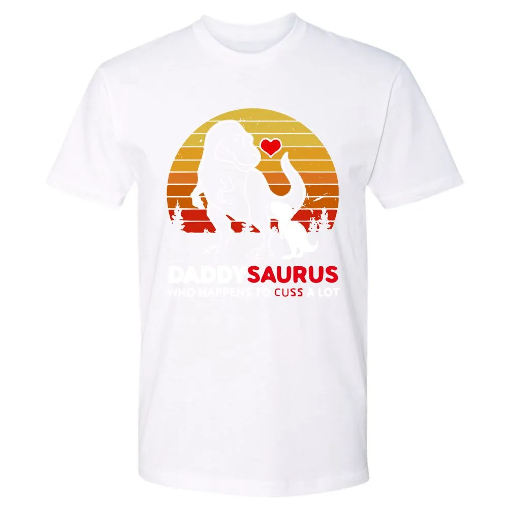 Premium Unisex T-Shirt - PTWHY5WQ - White - 4