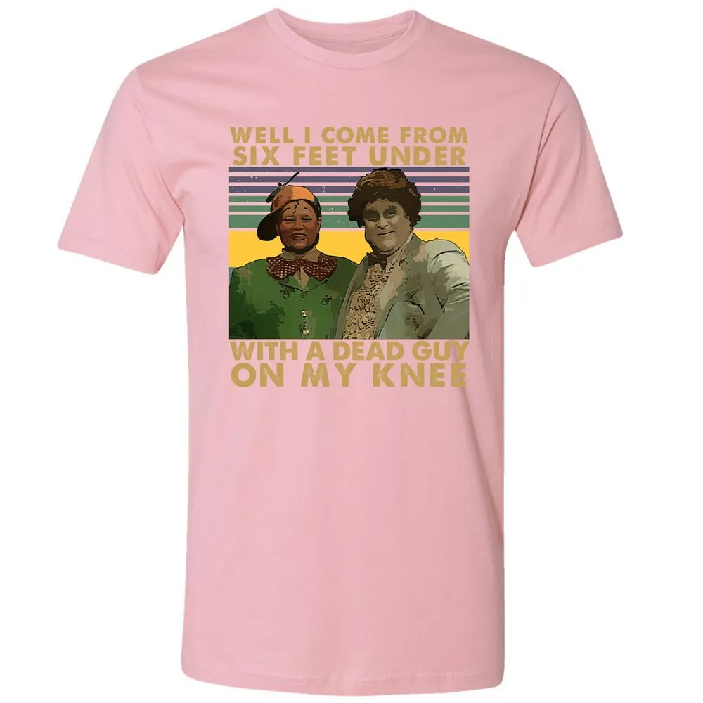 Premium Unisex T-Shirt - ZP7ZY2XL - Light Pink - 3