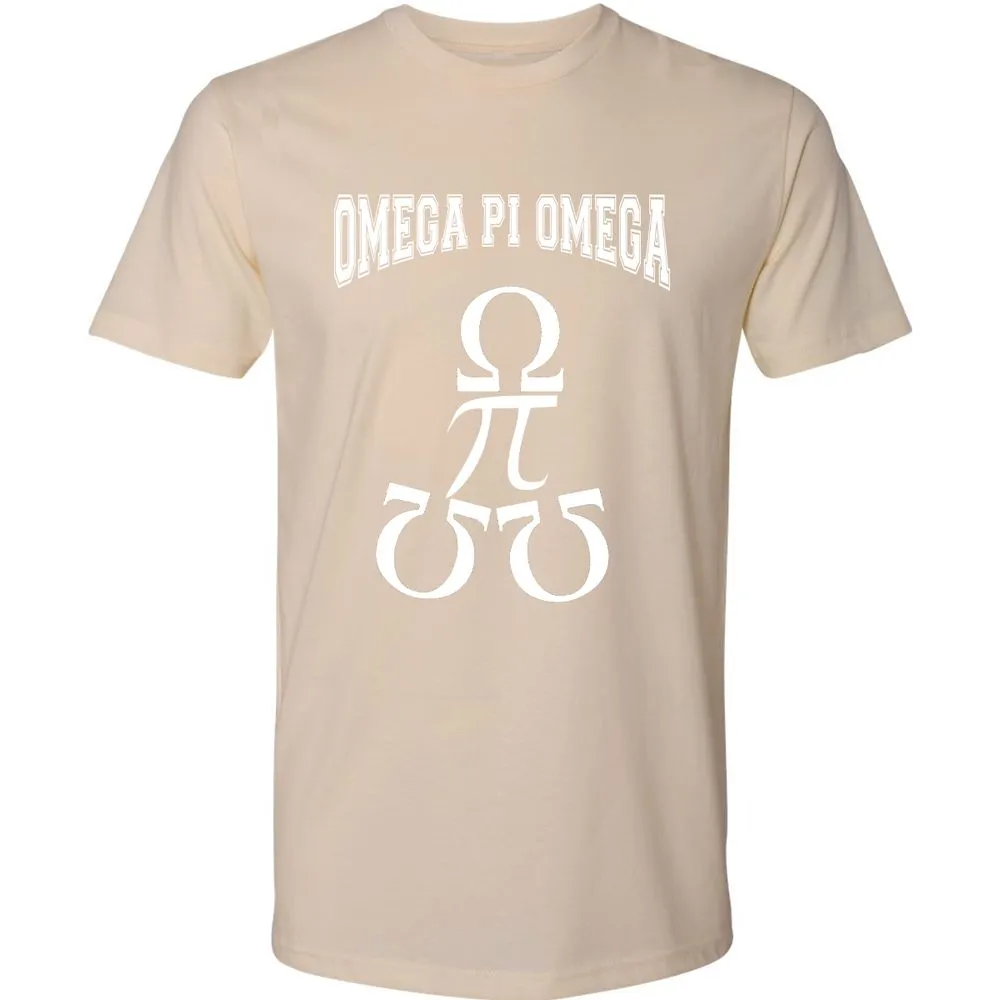 Premium Unisex T-Shirt - 93GYXA4U - Cream - 14