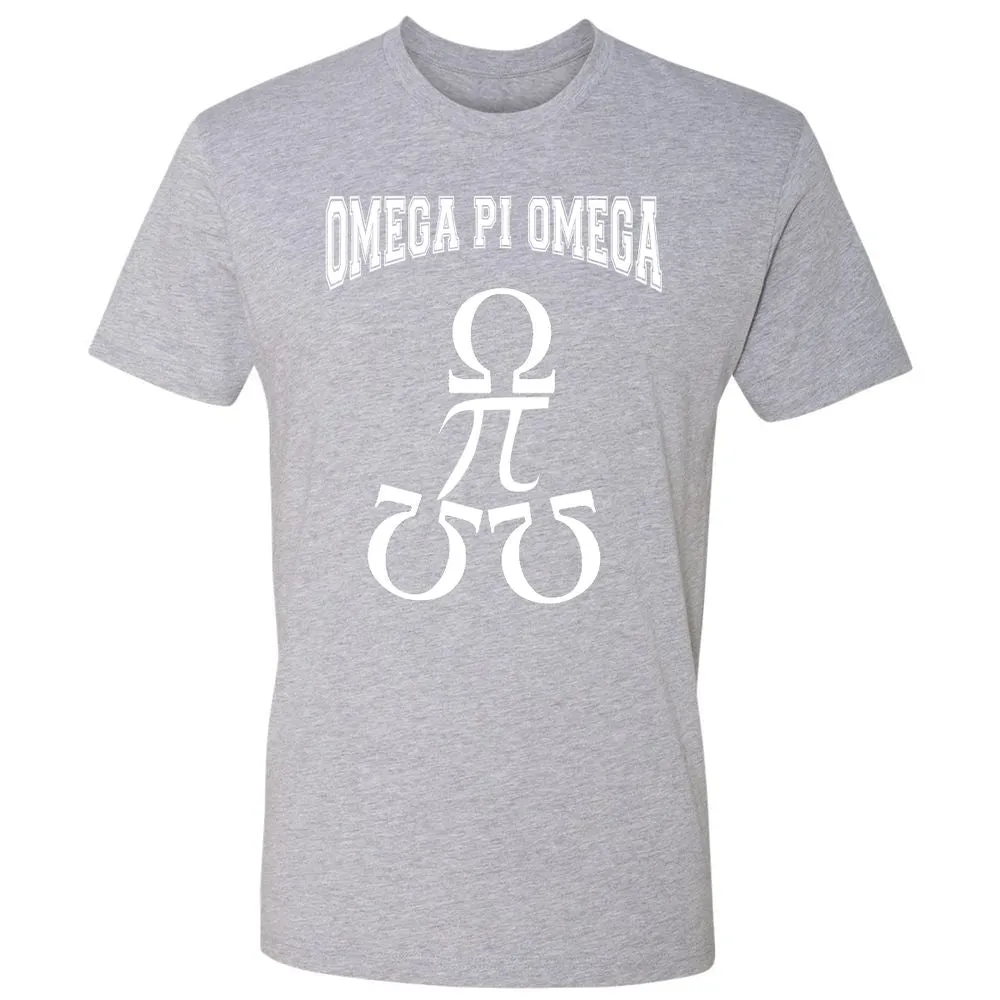 Premium Unisex T-Shirt - 93GYXA4U - Heather Grey - 9