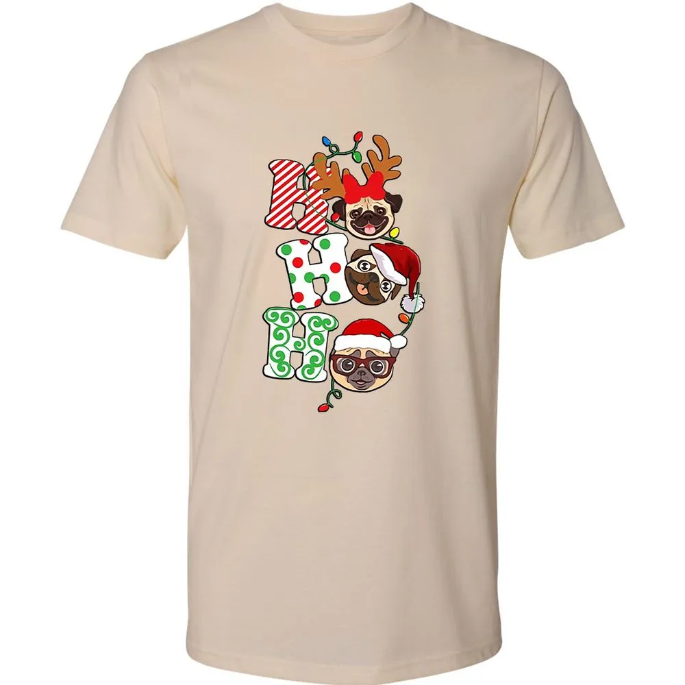 Premium Unisex T-Shirt - 9DRPC1AQ - Cream - 14