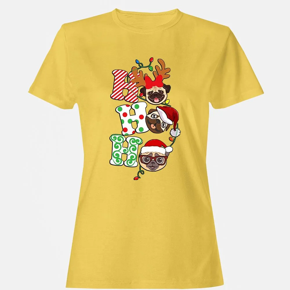 Women's T-Shirt - VTVLKUCP - Daisy - 4