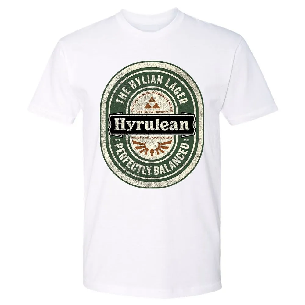 Premium Unisex T-Shirt - UJBR2TQ5 - White - 4