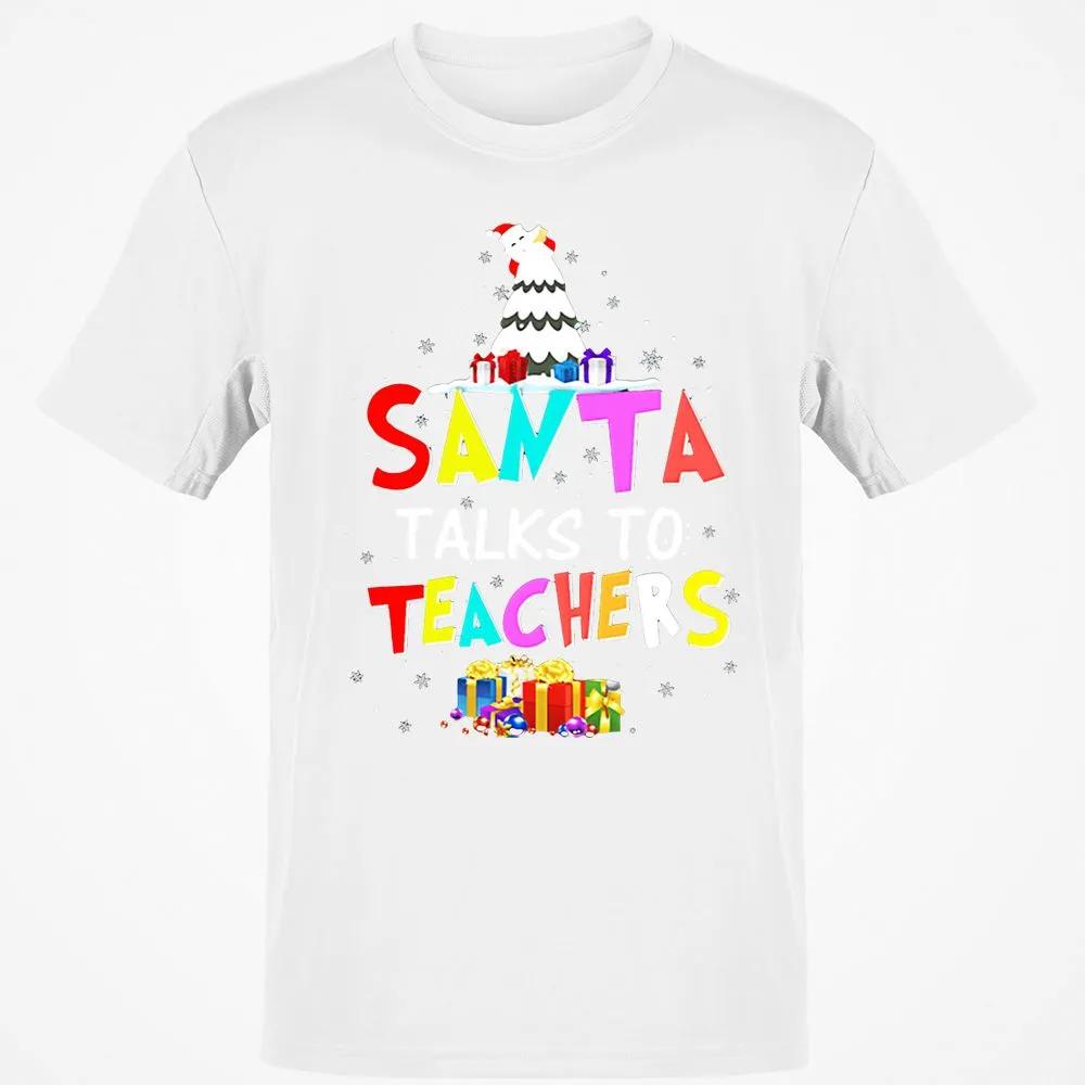 Classic Unisex T-Shirt - 1D75JDZU - White - 12