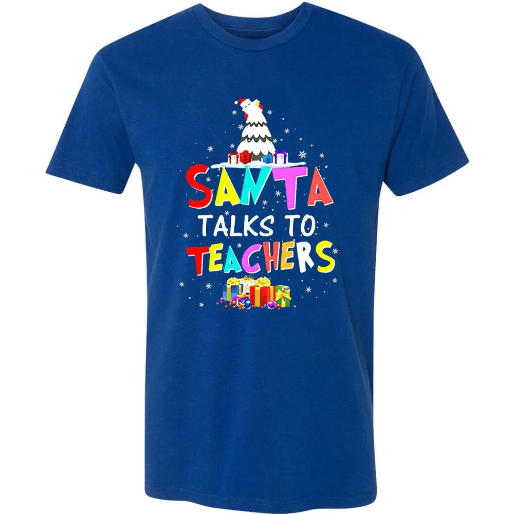 Premium Unisex T-Shirt - H5REZFF4 - Royal - 10