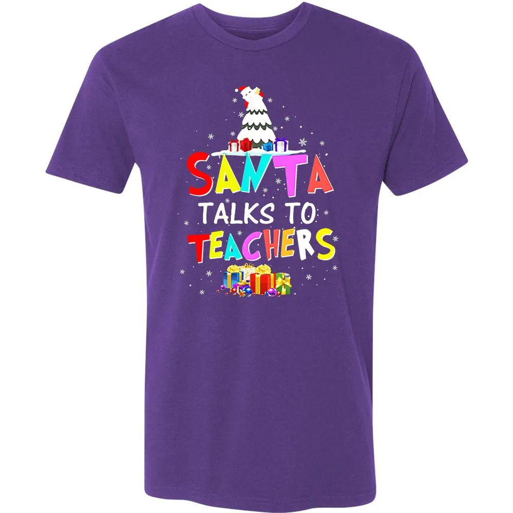 Premium Unisex T-Shirt - H5REZFF4 - Purple Rush - 7