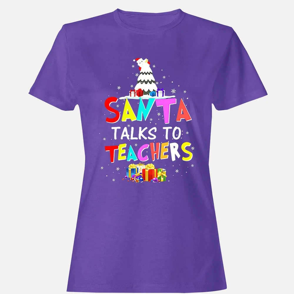 Women's T-Shirt - VTALAEXZ - Purple - 12