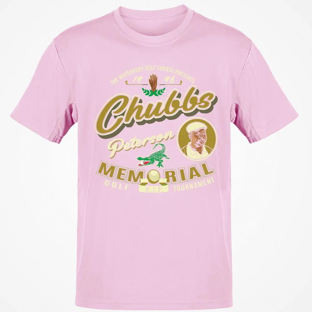 Classic Unisex T-Shirt - QARZCYL3 - Light Pink - 5