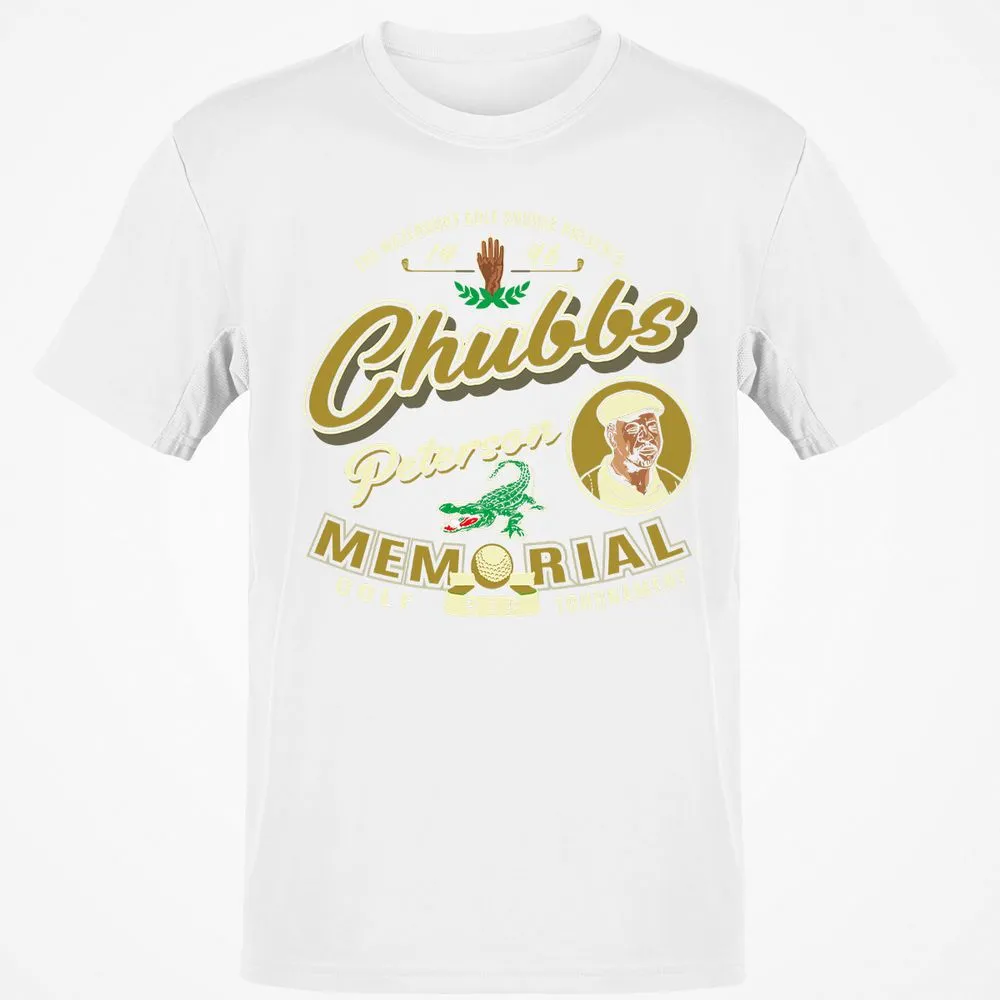 Classic Unisex T-Shirt - QARZCYL3 - White - 12