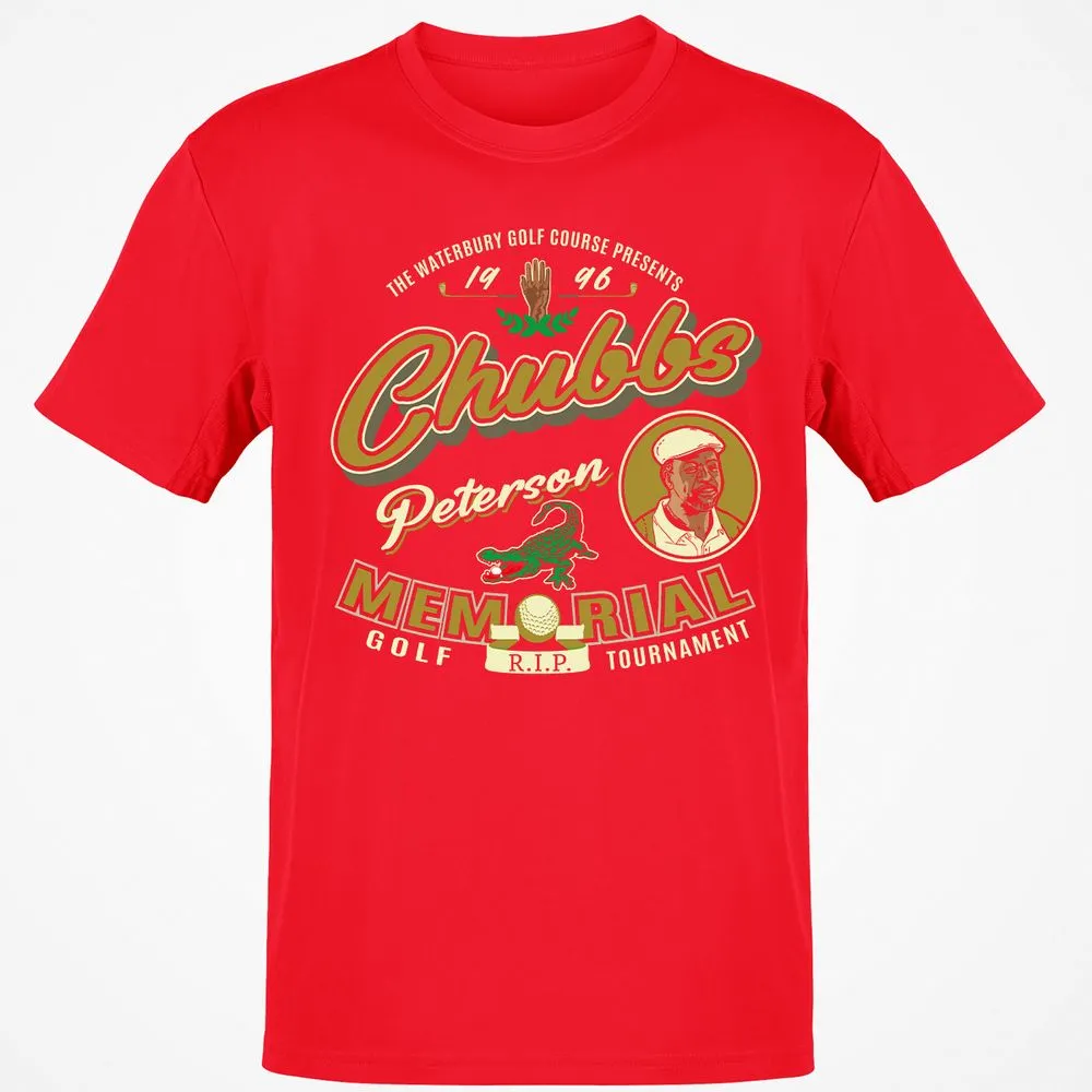 Classic Unisex T-Shirt - QARZCYL3 - Red - 10