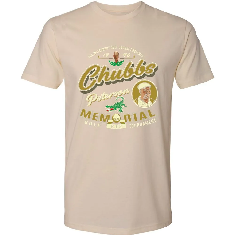 Premium Unisex T-Shirt - FYDEALPM - Cream - 14