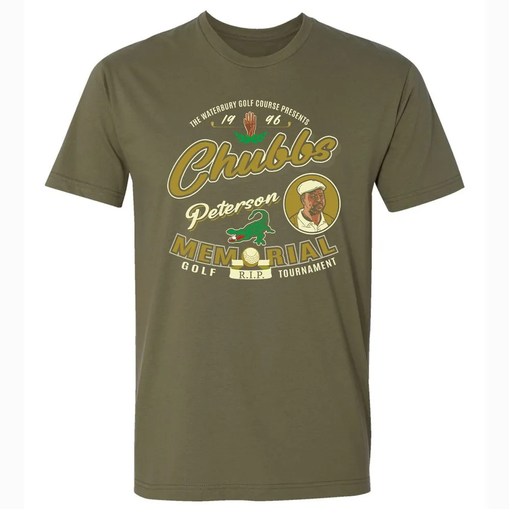 Premium Unisex T-Shirt - FYDEALPM - Military Green - 5