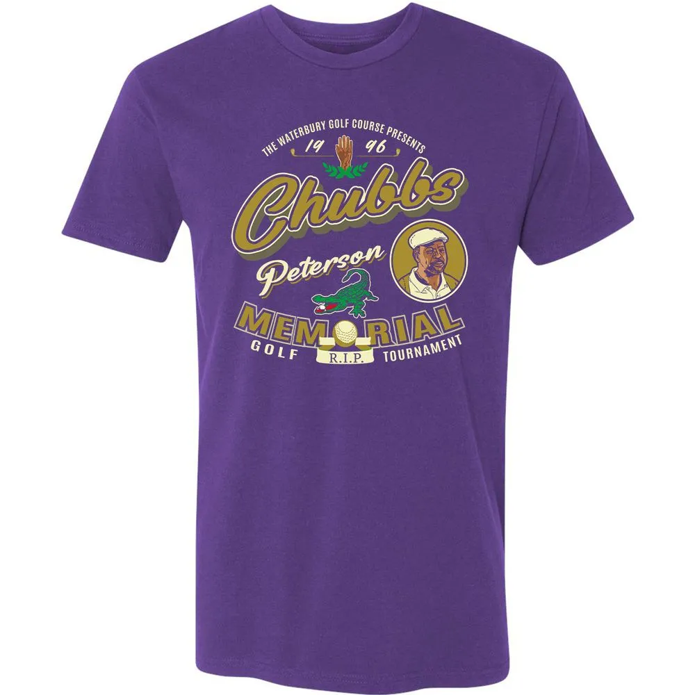 Premium Unisex T-Shirt - FYDEALPM - Purple Rush - 7