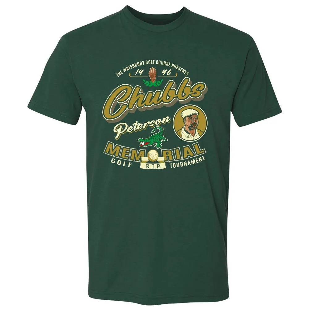 Premium Unisex T-Shirt - FYDEALPM - Forest Green - 13