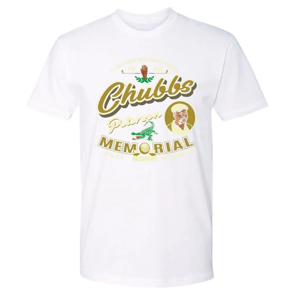 Premium Unisex T-Shirt - FYDEALPM - White - 4