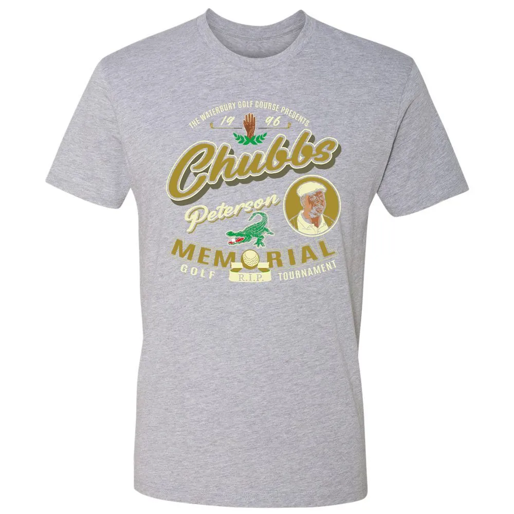 Premium Unisex T-Shirt - FYDEALPM - Heather Grey - 9