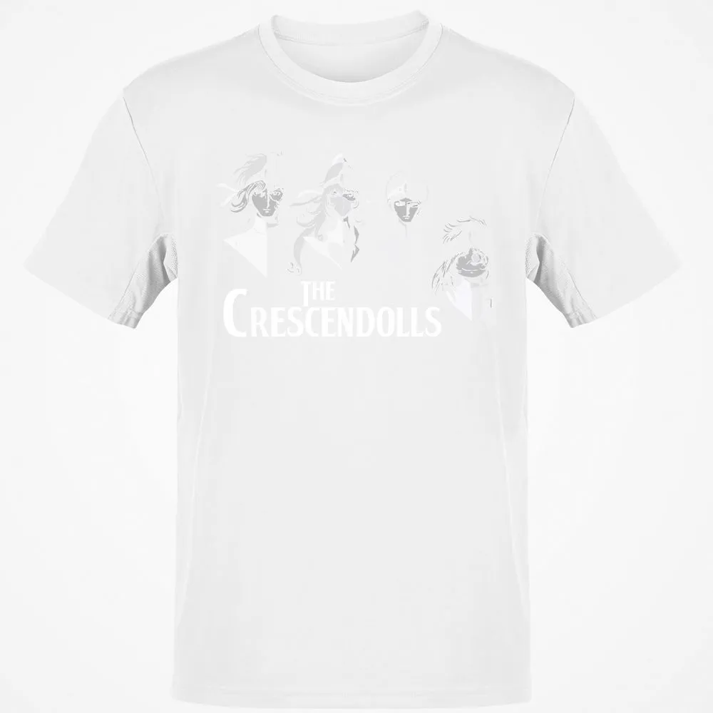 Classic Unisex T-Shirt - EFPFGZ3Y - White - 12