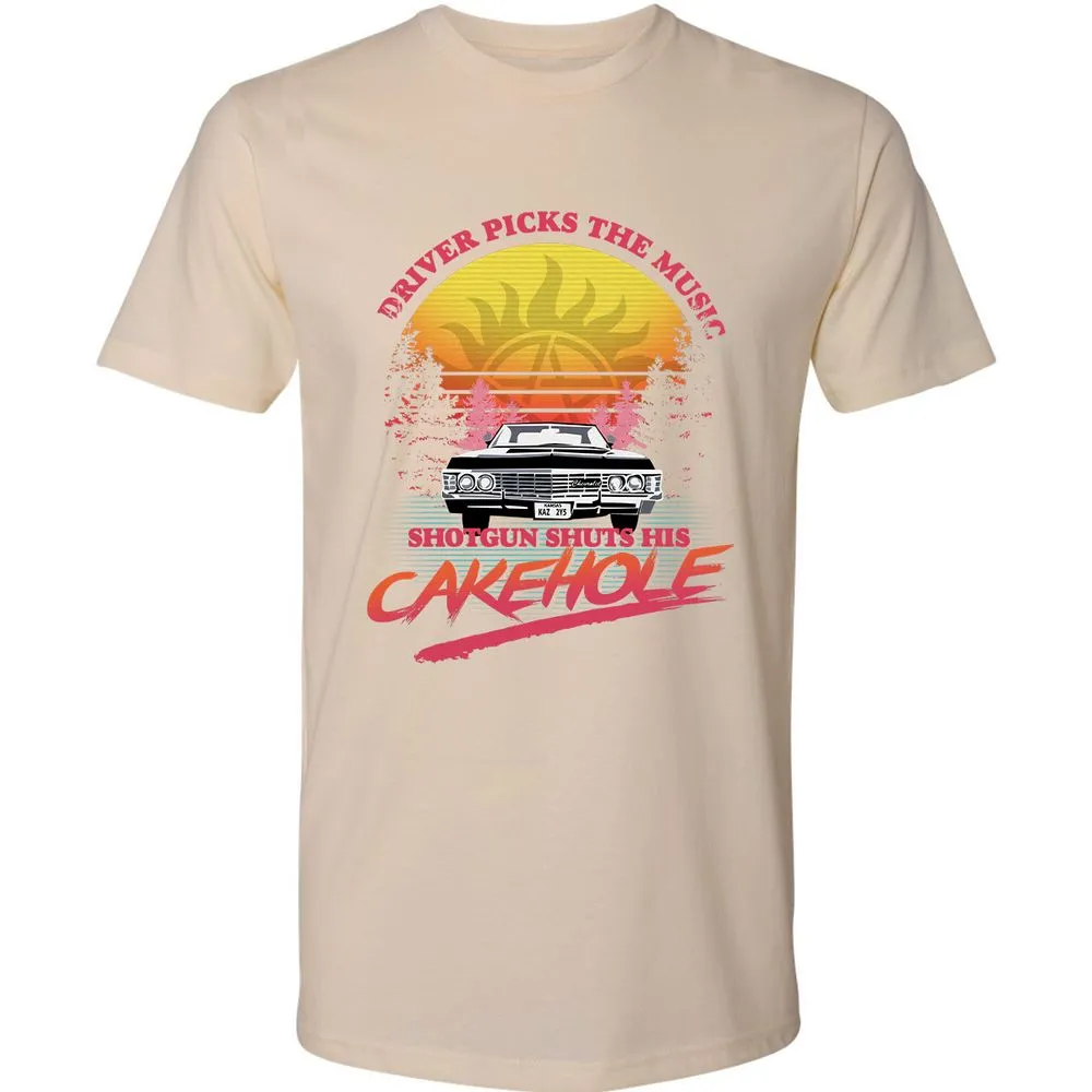 Premium Unisex T-Shirt - 7MFTRBHN - Cream - 14