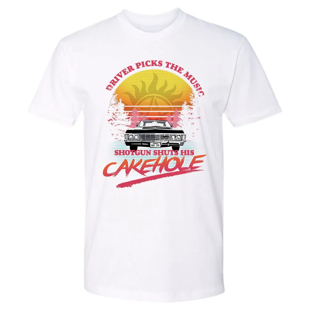Premium Unisex T-Shirt - 7MFTRBHN - White - 4
