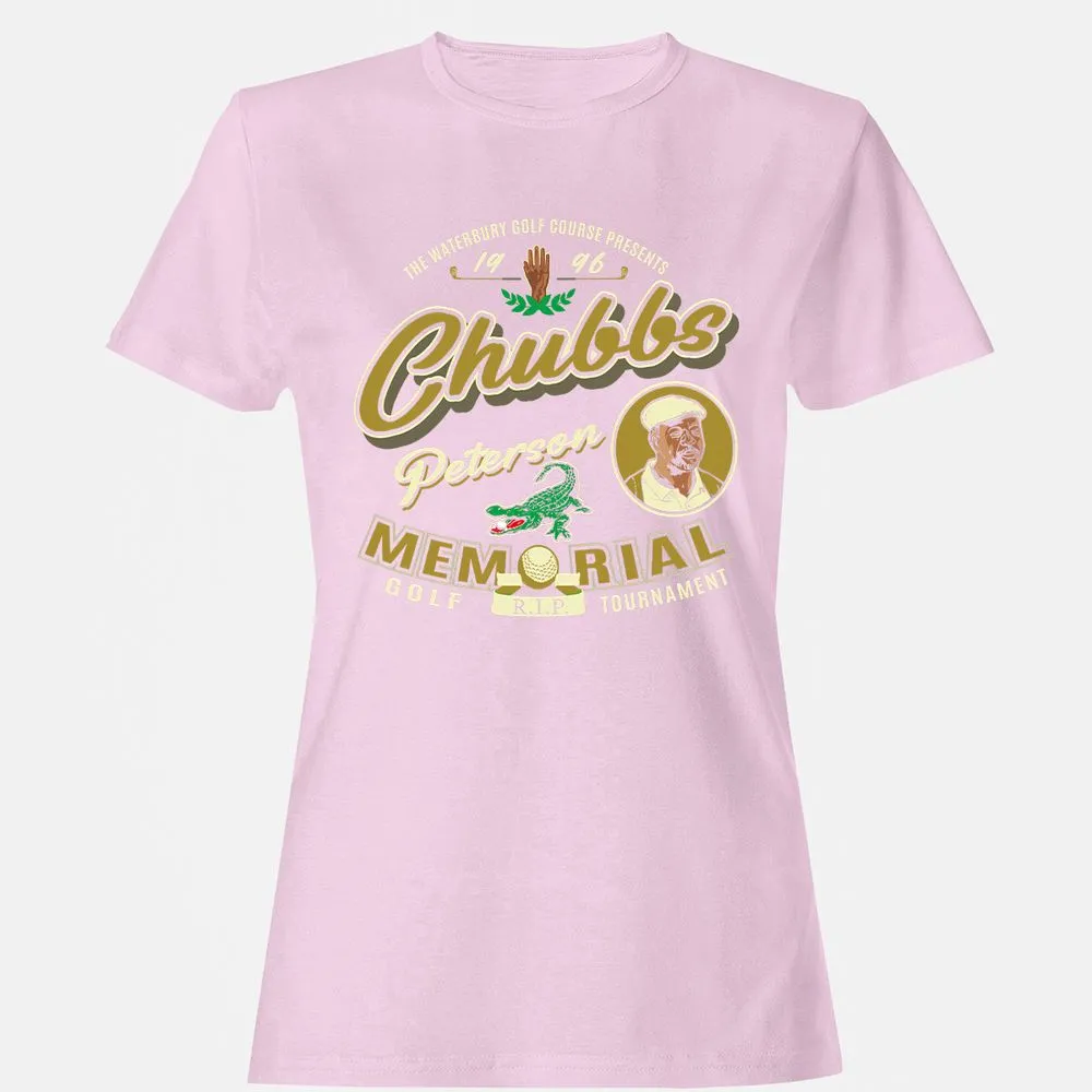 Women's T-Shirt - XM72LZ4U - Light Pink - 9